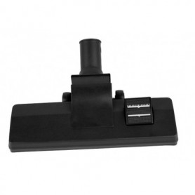 Comprar Cepillo Multiusos Mod.Pro50Xt Cevik Pro Ce-Ekb1002 al Mejor Precio