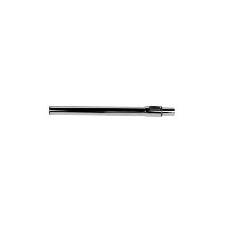 Comprar Prolongador Metal Extensible Cevik Pro Ce-As1002Ekb al Mejor Precio