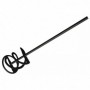Comprar Varilla Batir 600X140 Tipo H2 Cevik Pro Ce-H2B al Mejor Precio