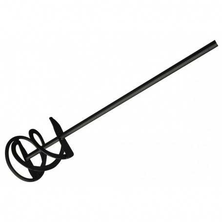 Comprar Varilla Batir 600X140 Tipo H2 Cevik Pro Ce-H2B al Mejor Precio