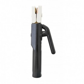 Comprar Pinza Porta-Electrodo 600A al Mejor Precio