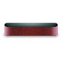 Comprar 5 Bandas Lija 50X680 Mm Gr80 (Fm56) Mse Im-Banda50X680 al Mejor Precio