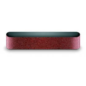 Comprar 5 Bandas Lija 50X680 Mm Gr80 (Fm56) Mse Im-Banda50X680 al Mejor Precio