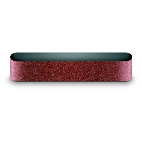Comprar 5 Bandas Lija 50X680 Mm Gr80 (Fm56) Mse Im-Banda50X680 al Mejor Precio