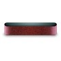 Comprar 5 Bandas Lija 50X680 Mm Gr80 (Fm56) Mse Im-Banda50X680 al Mejor Precio