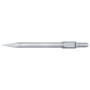 Comprar Cincel En Punta Para Ab1600 Y Ab1900 Scheppach Sc-3908201109 al Mejor Precio