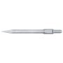 Comprar Cincel En Punta Para Ab1600 Y Ab1900 Scheppach Sc-3908201109 al Mejor Precio