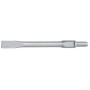 Comprar Cincel Plano Para Ab1600 Y Ab1900 Scheppach Sc-3908201108 al Mejor Precio