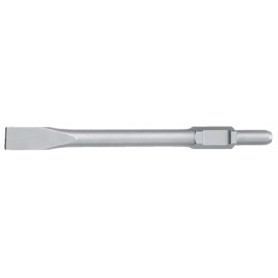 Comprar Cincel Plano Para Ab1600 Y Ab1900 Scheppach Sc-3908201108 al Mejor Precio