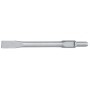 Comprar Cincel Plano Para Ab1600 Y Ab1900 Scheppach Sc-3908201108 al Mejor Precio