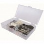Comprar Kit 64 Pzs Sierra Marq Deco-Flex Scheppach Sc-3901402701 al Mejor Precio