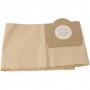 Comprar Paquete 5 Bolsas Papel Pro50Xt Cevik Pro Ce-As1002 al Mejor Precio