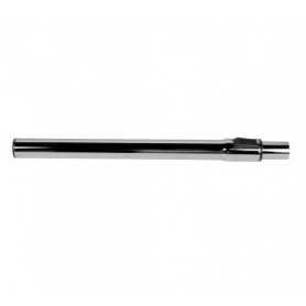 Comprar Prolongador Rigido Metal Cevik Pro Ce-As1004Ekp al Mejor Precio