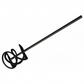 Comprar Varilla Batir 600X120 Tipo H2 Cevik Pro Ce-H2A al Mejor Precio
