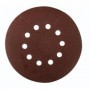 Comprar 10 Discos Lija Dm215 Gr120 P-Ds930 Scheppach Sc-5903802703 al Mejor Precio