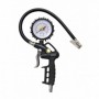 Comprar Hinchador De Neumaticos Conv Cevik Pro Ca-1180-1 al Mejor Precio