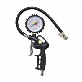 Comprar Hinchador De Neumaticos Conv Cevik Pro Ca-1180-1 al Mejor Precio