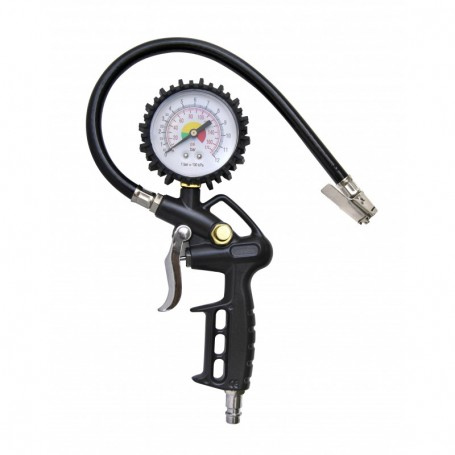 Comprar Hinchador De Neumaticos Conv Cevik Pro Ca-1180-1 al Mejor Precio