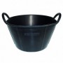 Comprar Espuerta Caucho 20 Lts Ferko F-880028 al Mejor Precio