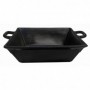 Comprar Gaveta Caucho 15 Lts Ferko F-880015 al Mejor Precio