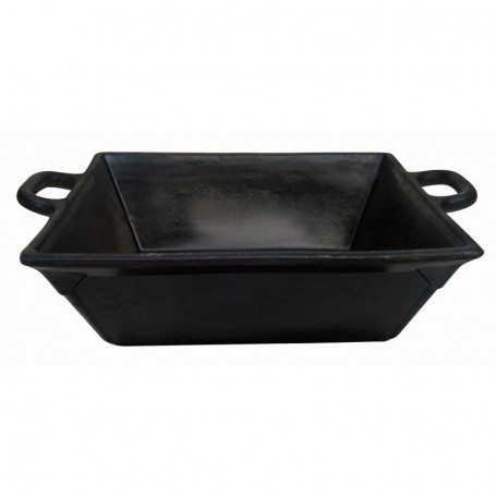 Comprar Gaveta Caucho 15 Lts Ferko F-880015 al Mejor Precio