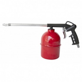 Comprar Pistola De Petrolear Referencia 1400-1 Cevik Pro Ca-1400-1 al Mejor Precio