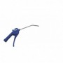 Comprar Pistola Soplar Boquilla Larga 30Cm Cevik Pro Ca-1161-2 al Mejor Precio