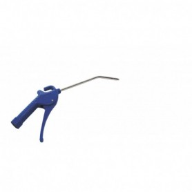 Comprar Pistola Soplar Boquilla Larga 30Cm Cevik Pro Ca-1161-2 al Mejor Precio