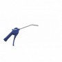 Comprar Pistola Soplar Boquilla Larga 30Cm Cevik Pro Ca-1161-2 al Mejor Precio