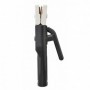 Comprar Pinza Porta-Electrodo 200-300A al Mejor Precio