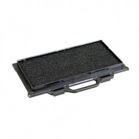 Comprar Filtro Para Líquidos Cevik Pro Para Cp31-501 Cp31-501Fa al Mejor Precio