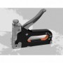 Comprar Grapadora Manual Grapas-Clavos 4-14 Mm Cevik Pro Ce-M484 al Mejor Precio