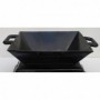 Comprar Gaveta Caucho 12 Lts Ferko F-880011 al Mejor Precio