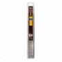Comprar Blister 10 Electrodos Inox 2.5 Mm  al Mejor Precio