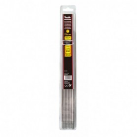 Comprar Blister 10 Electrodos Inox 2.5 Mm  al Mejor Precio