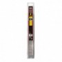 Comprar Blister 10 Electrodos Inox 2.5 Mm  al Mejor Precio