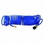 Comprar Espiral 5M Azul 6.5X10 Blister Cevik Pro Ca-Spr4-6.5 al Mejor Precio