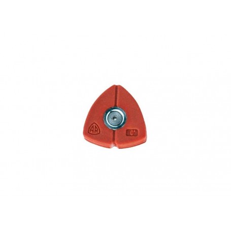 Comprar Boquilla 0mpx210Tho Michelin Hi-3600930 al Mejor Precio
