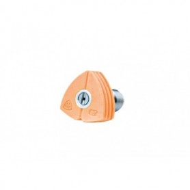Comprar Boquilla 15mpx210Tho Michelin Hi-3600940 al Mejor Precio