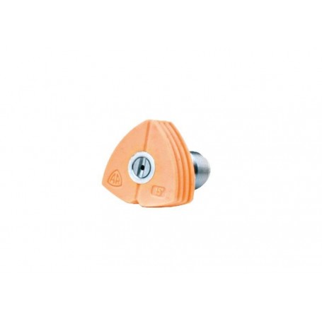 Comprar Boquilla 15mpx210Tho Michelin Hi-3600940 al Mejor Precio