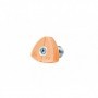Comprar Boquilla 15mpx210Tho Michelin Hi-3600940 al Mejor Precio