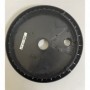 Comprar Carcasa Plato P- Cp31-750 Cevik Pro Cp31-7505 al Mejor Precio