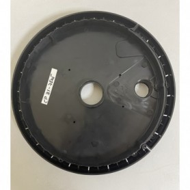 Comprar Carcasa Plato P- Cp31-750 Cevik Pro Cp31-7505 al Mejor Precio
