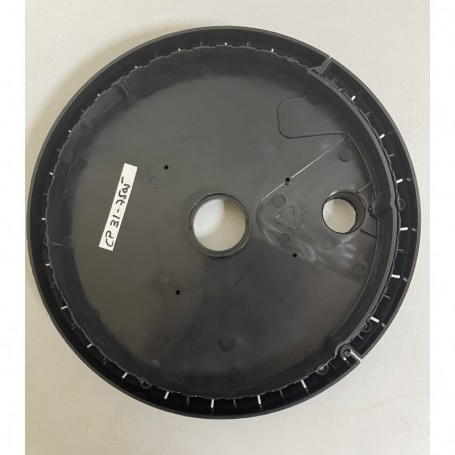 Comprar Carcasa Plato P- Cp31-750 Cevik Pro Cp31-7505 al Mejor Precio