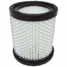 Comprar Cartucho Filtro Aspiracenizas Cevik Pro Ce-Asc1006 al Mejor Precio