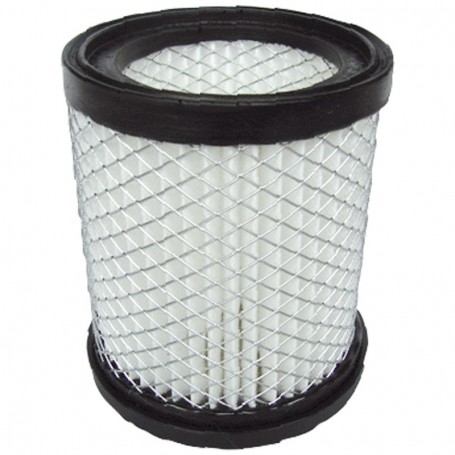 Comprar Cartucho Filtro Aspiracenizas Cevik Pro Ce-Asc1006 al Mejor Precio