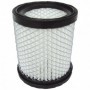Comprar Cartucho Filtro Aspiracenizas Cevik Pro Ce-Asc1006 al Mejor Precio