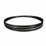 Comprar Cinta Bimetalica 1425X6.35X0.3 Z10 Scheppach Sc-Hbs30X-10 al Mejor Precio