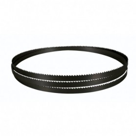 Comprar Cinta Bimetalica 1425X6.35X0.3 Z10 Scheppach Sc-Hbs30X-10 al Mejor Precio