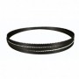 Comprar Cinta Bimetalica 1425X6.35X0.3 Z10 Scheppach Sc-Hbs30X-10 al Mejor Precio